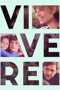 Vivere Online In Netflix
