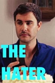 Le hater Online In Netflix