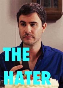 Le hater Online In Netflix