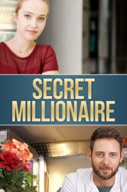 Secret Millionaire Online In Netflix
