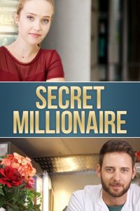 Secret Millionaire Online In Netflix