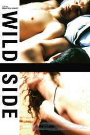Wild Side Online In Netflix