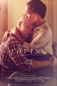El matrimonio Loving Online In Netflix