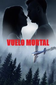 Vuelo Mortal Online In Netflix