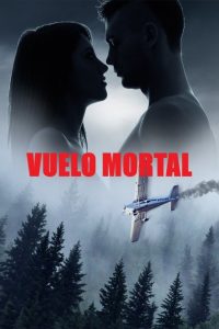 Vuelo Mortal Online In Netflix