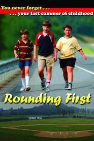Rounding First Online In Netflix