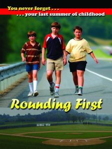 Rounding First Online In Netflix