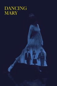 ダンシング・マリー Online In Netflix