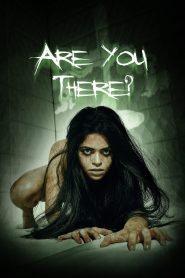 Are You There? Online In Netflix