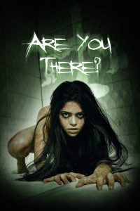 Are You There? Online In Netflix