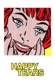 Happy Tears Online In Netflix