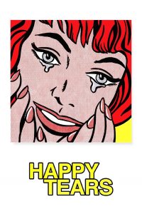 Happy Tears Online In Netflix