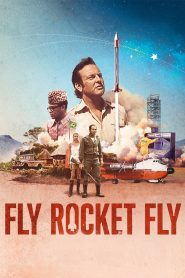Fly Rocket Fly Online In Netflix