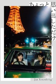 ちょっと思い出しただけ Online In Netflix