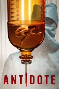 Antidote Online In Netflix