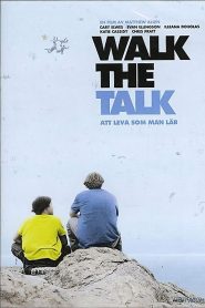 Walk the Talk Online In Netflix