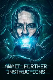 Atrapados Online In Netflix