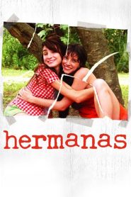 Hermanas Online In Netflix