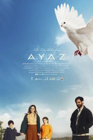 Ayaz Online In Netflix