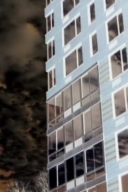 Transparent Apartments Online In Netflix