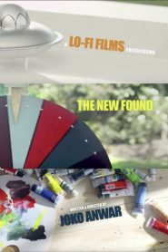 The New Found Online In Netflix