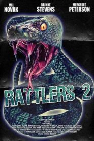 Rattlers 2 Online In Netflix