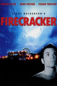 Firecracker Online In Netflix