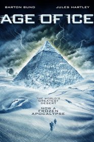Edad de hielo Online In Netflix