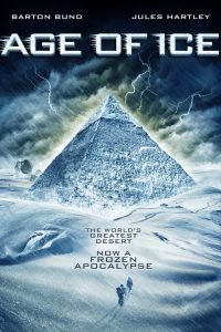 Edad de hielo Online In Netflix