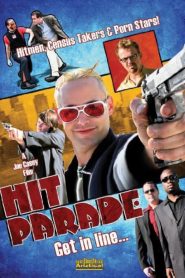 Hit Parade Online In Netflix
