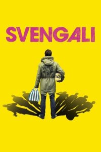 Svengali Online In Netflix