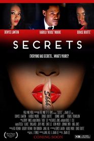 Secrets Online In Netflix
