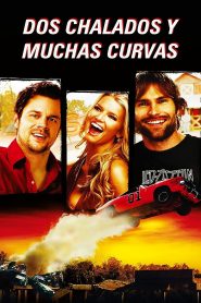 Los Duques de Hazzard Online In Netflix