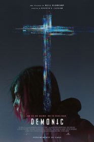 En La Mente Del Demonio Online In Netflix