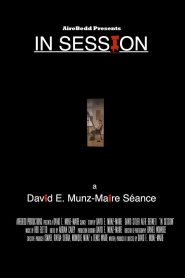 In Session Online In Netflix
