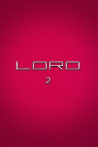Loro 2 Online In Netflix
