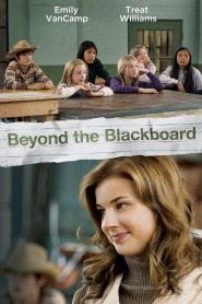 Beyond the Blackboard Online In Netflix