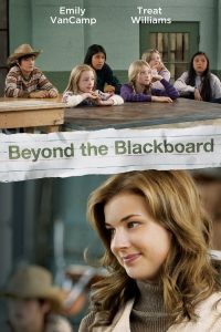 Beyond the Blackboard Online In Netflix