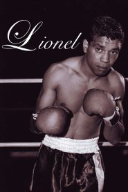Lionel Online In Netflix