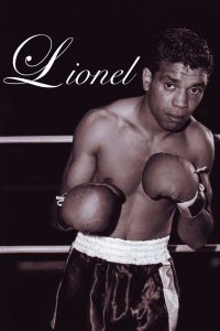 Lionel Online In Netflix