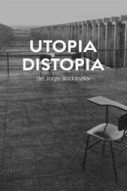 Utopia, Distopia Online In Netflix