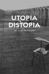 Utopia, Distopia Online In Netflix