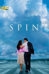 Spin Online In Netflix