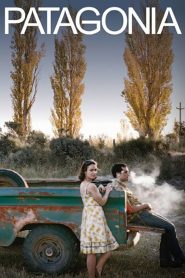 Patagonia Online In Netflix