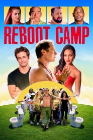 Reboot Camp Online In Netflix