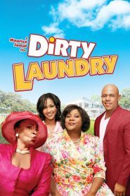 Dirty Laundry Online In Netflix