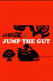 Jump the Gut Online In Netflix
