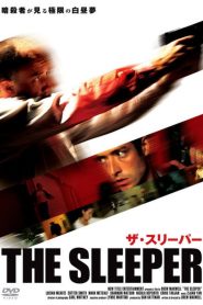 Sleeper Online In Netflix