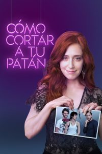 Cómo cortar a tu patán Online In Netflix