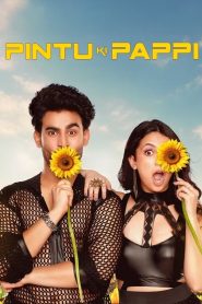 पिंटू की पुजारी Online In Netflix